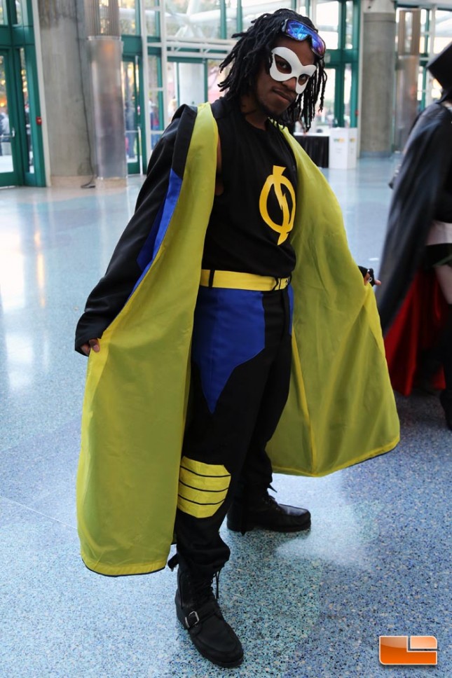 AX_2015_Cosplay_208