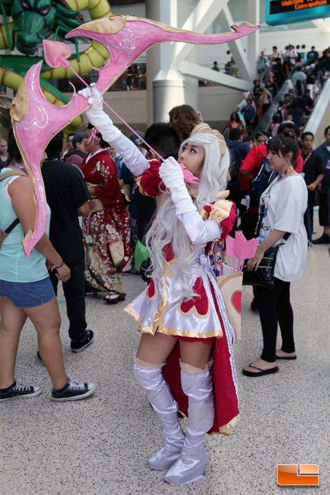 AX_2015_Cosplay_209