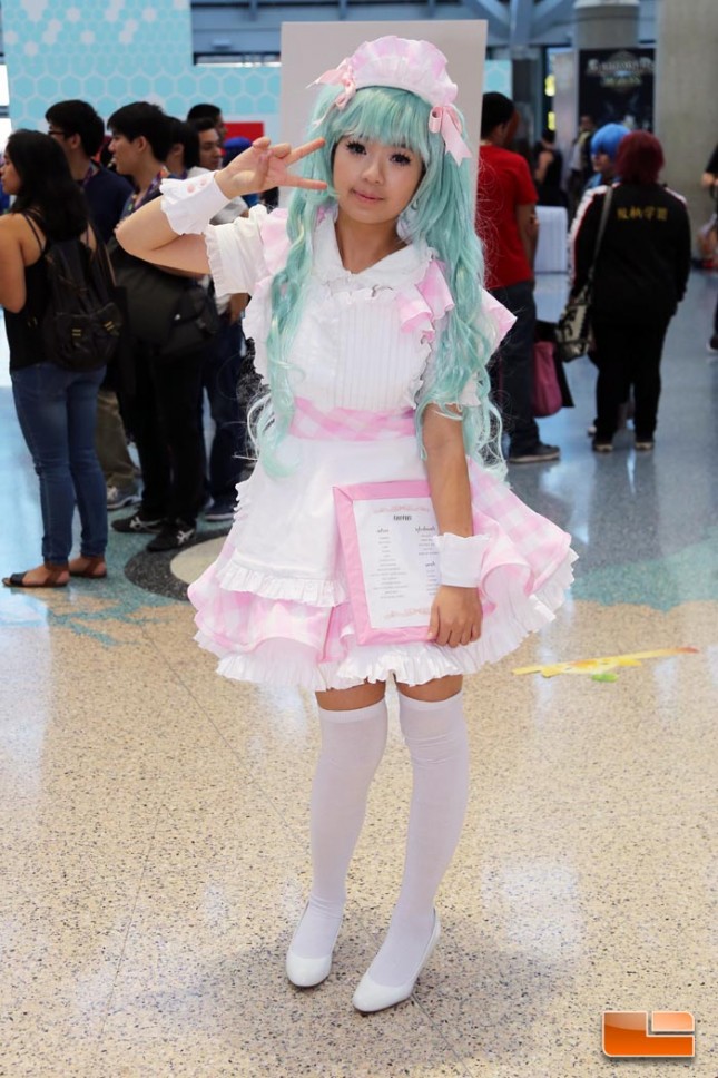 AX_2015_Cosplay_212