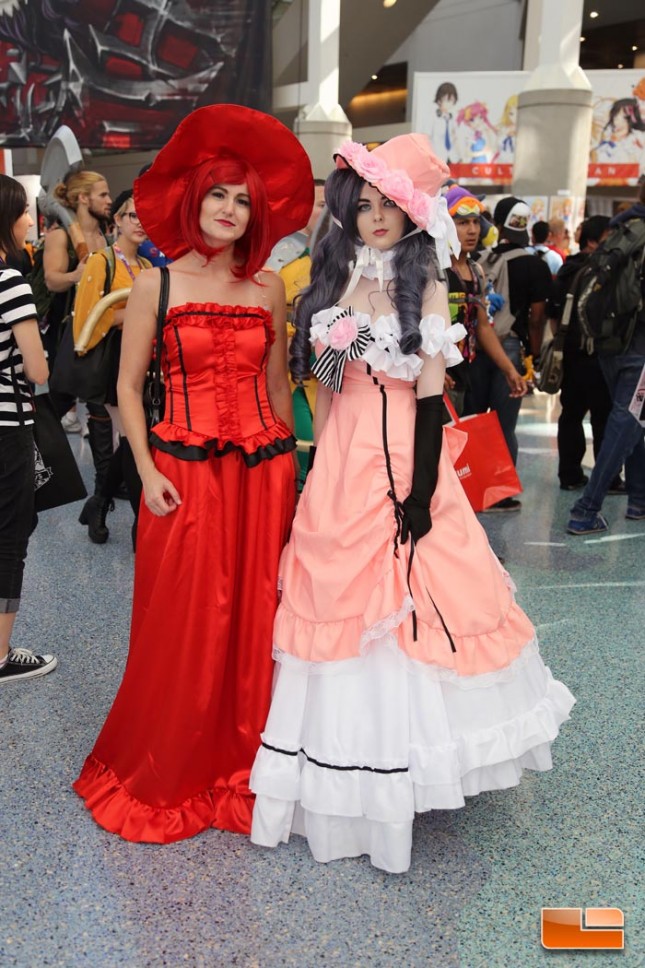 AX_2015_Cosplay_213