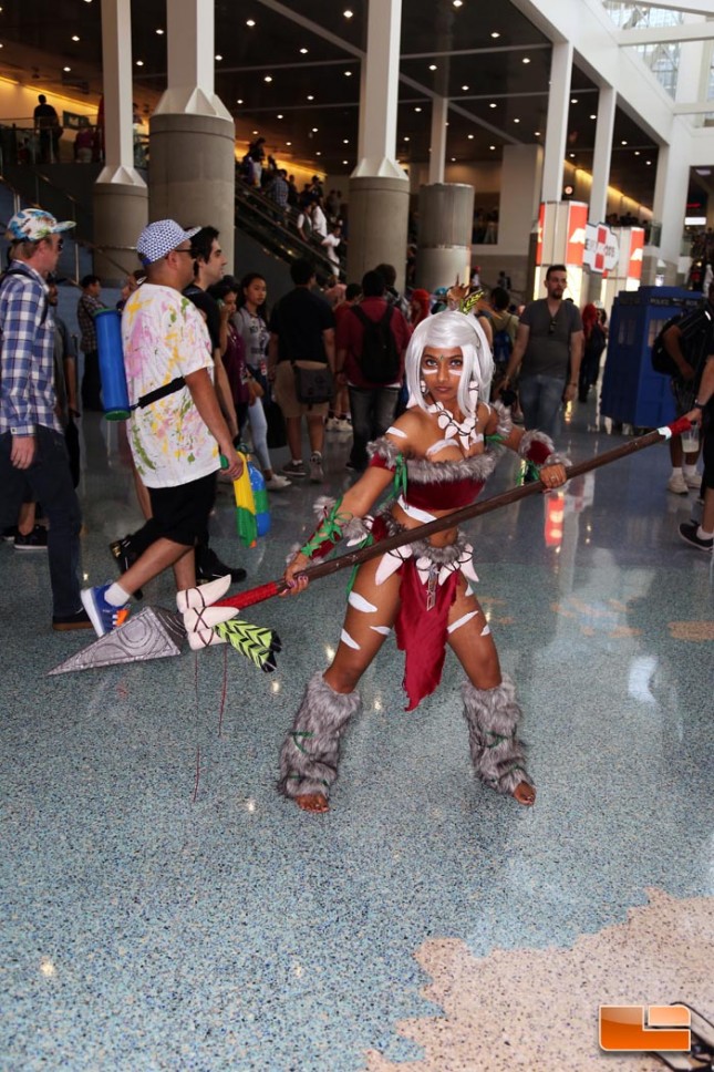 AX_2015_Cosplay_214