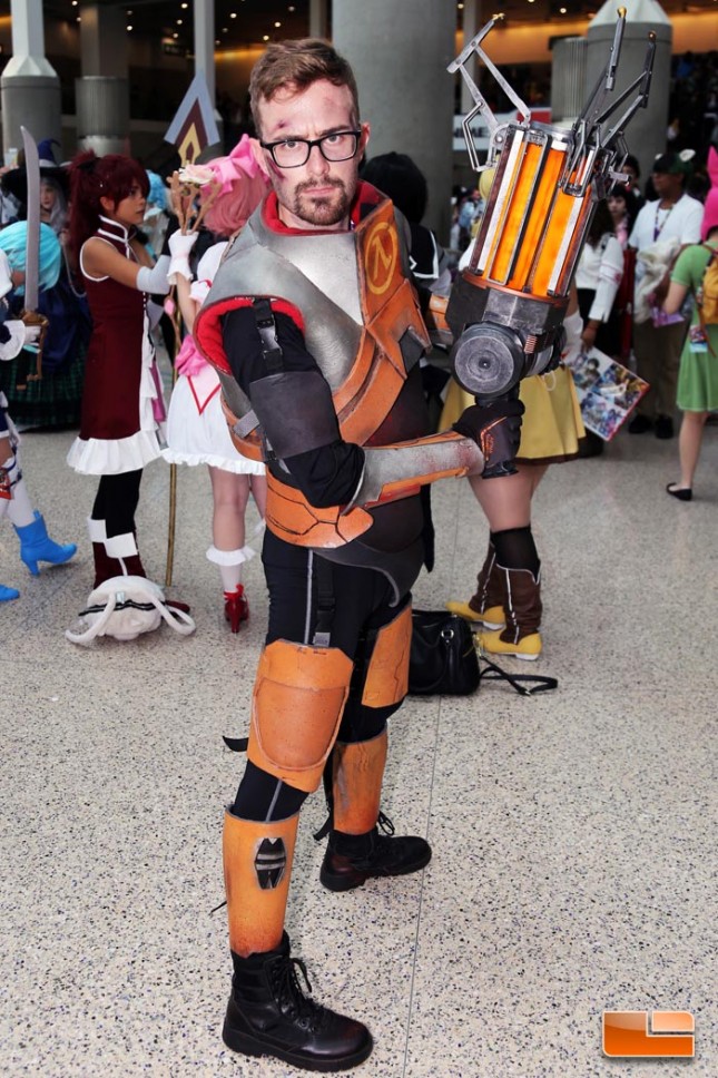 AX_2015_Cosplay_215