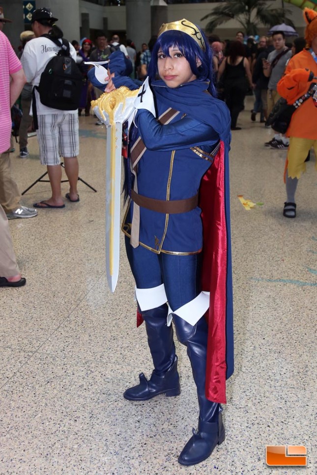 AX_2015_Cosplay_216