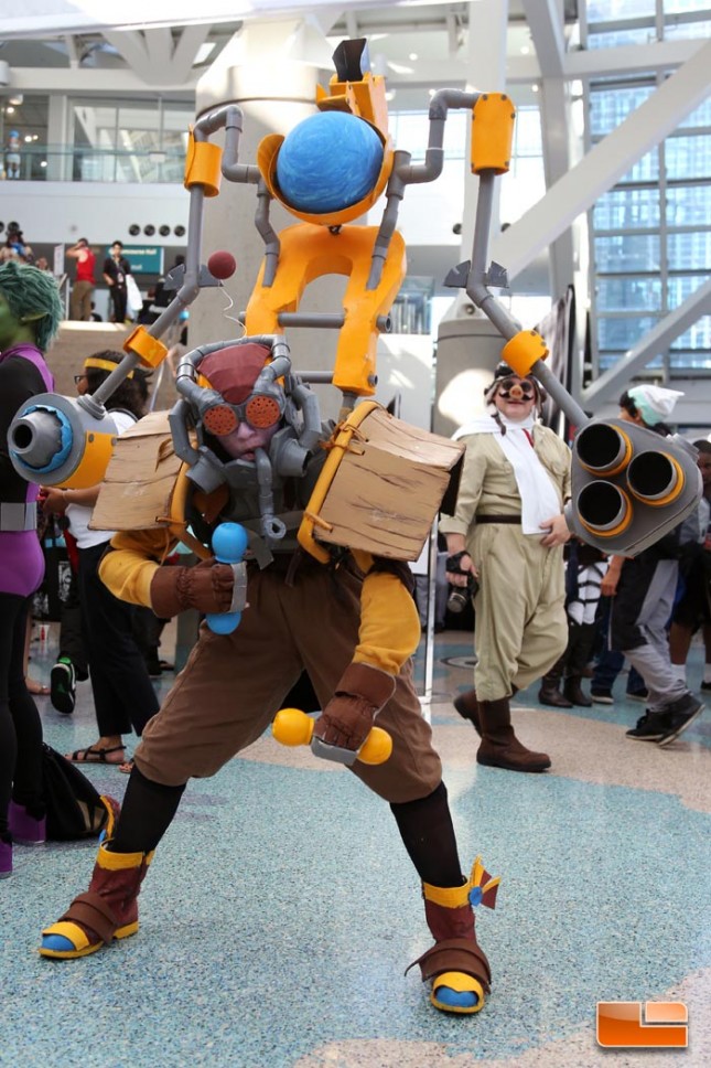 AX_2015_Cosplay_217