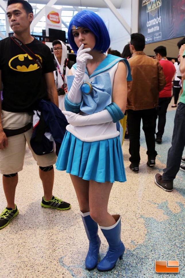 AX_2015_Cosplay_218