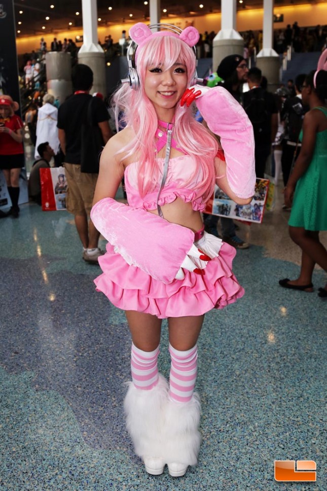 AX_2015_Cosplay_219