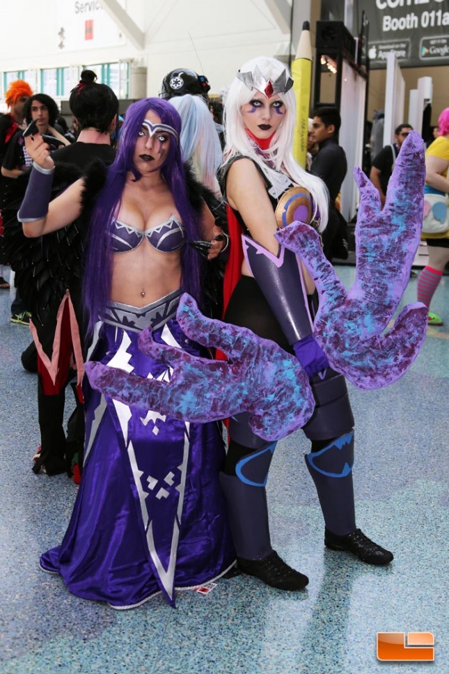 AX_2015_Cosplay_220