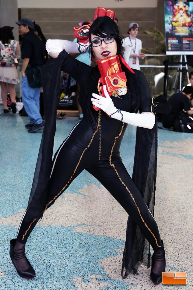 AX_2015_Cosplay_221