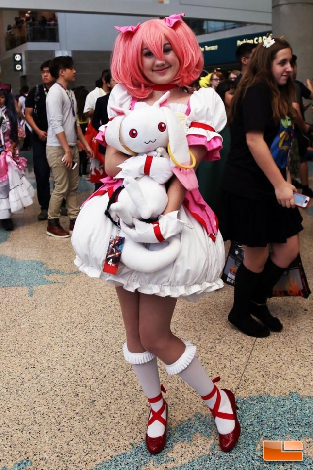 AX_2015_Cosplay_222