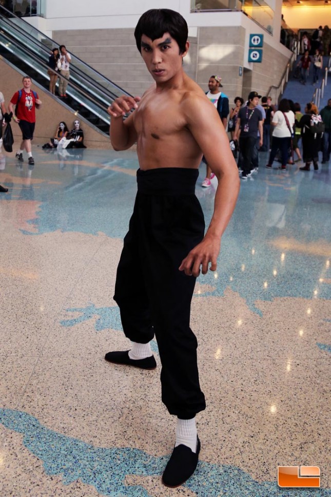 AX_2015_Cosplay_223