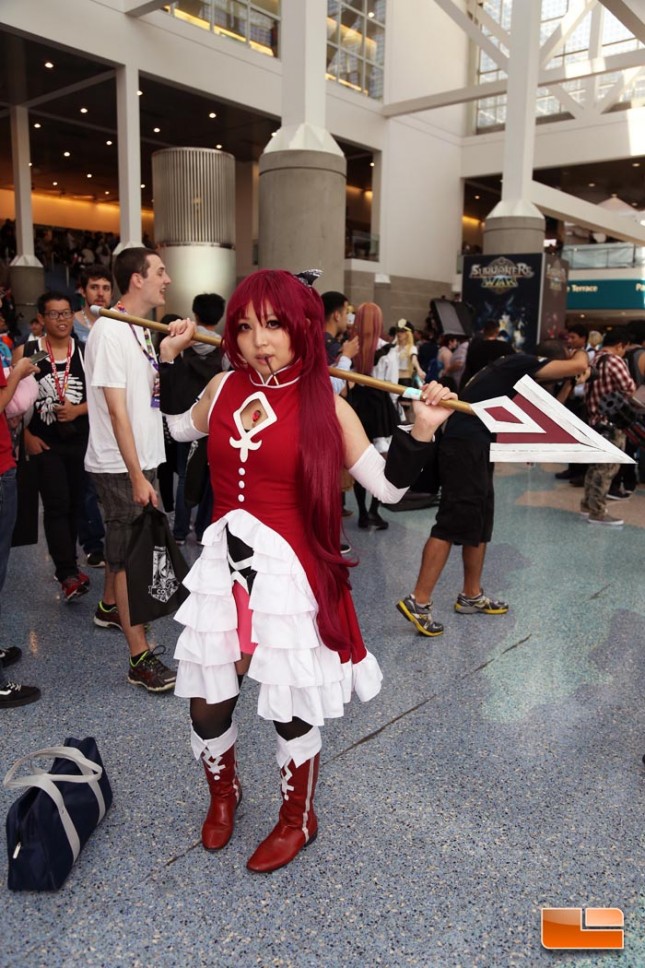 AX_2015_Cosplay_224