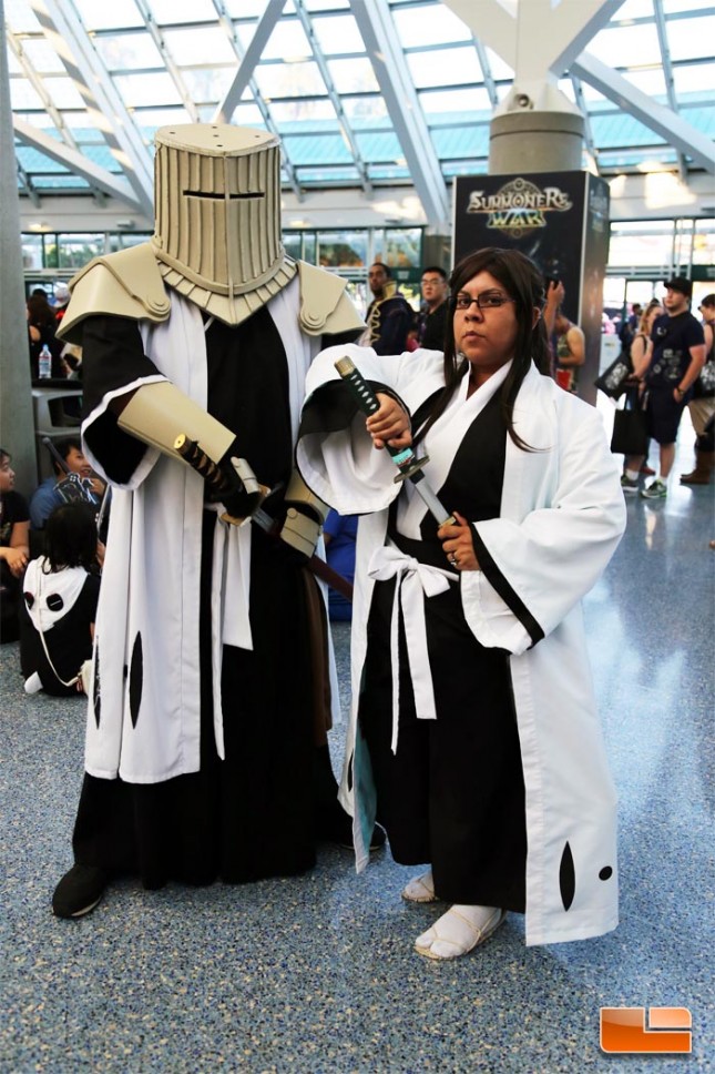 AX_2015_Cosplay_225