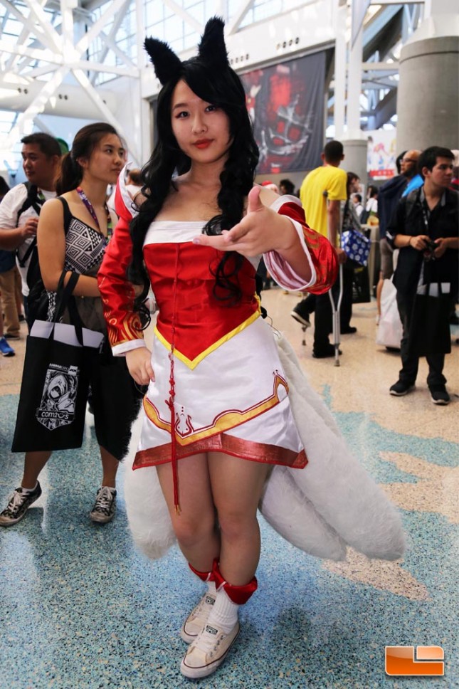 AX_2015_Cosplay_226