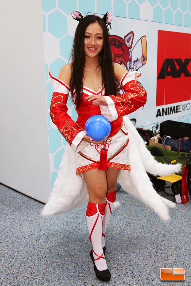 AX_2015_Cosplay_227