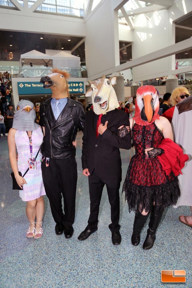 AX_2015_Cosplay_228