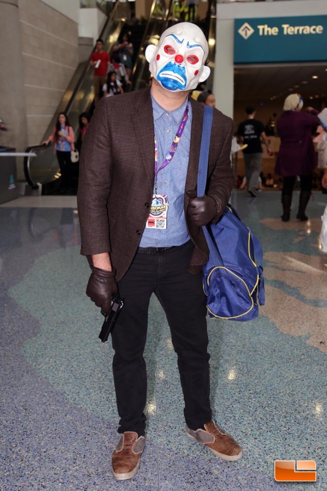 AX_2015_Cosplay_231