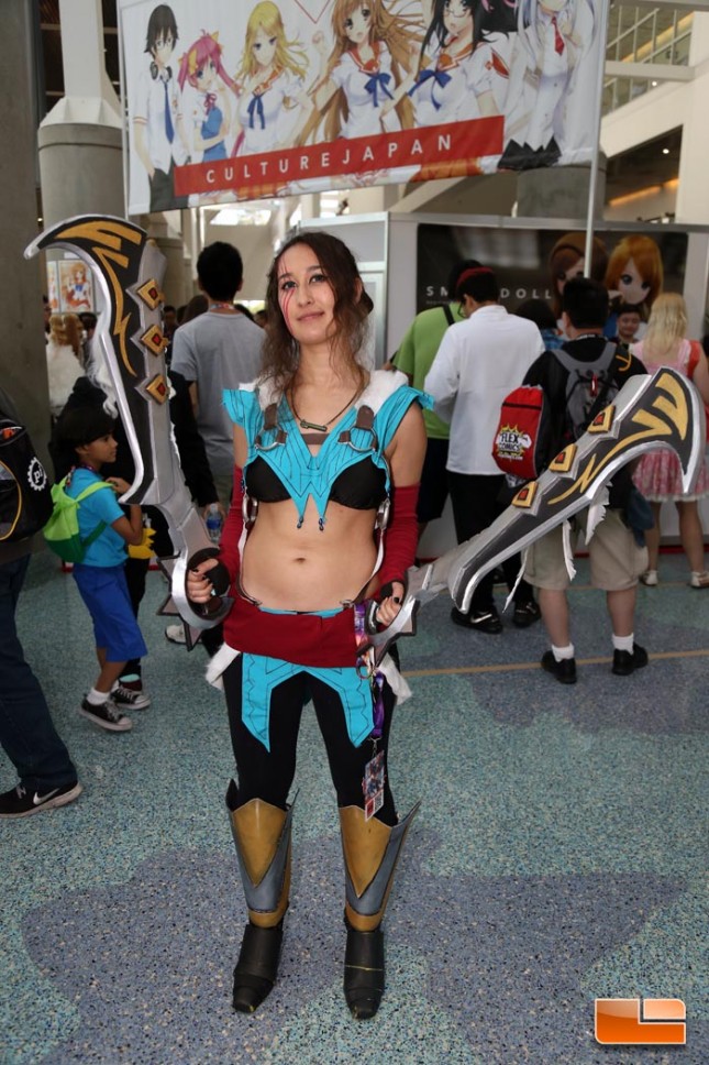 AX_2015_Cosplay_232