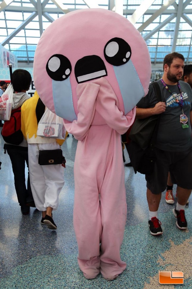 AX_2015_Cosplay_233