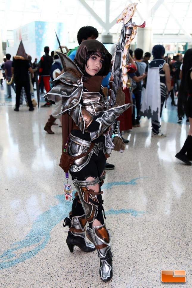 AX_2015_Cosplay_234