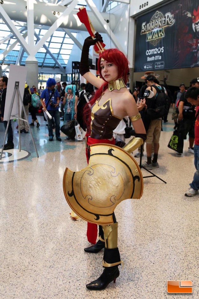 AX_2015_Cosplay_235