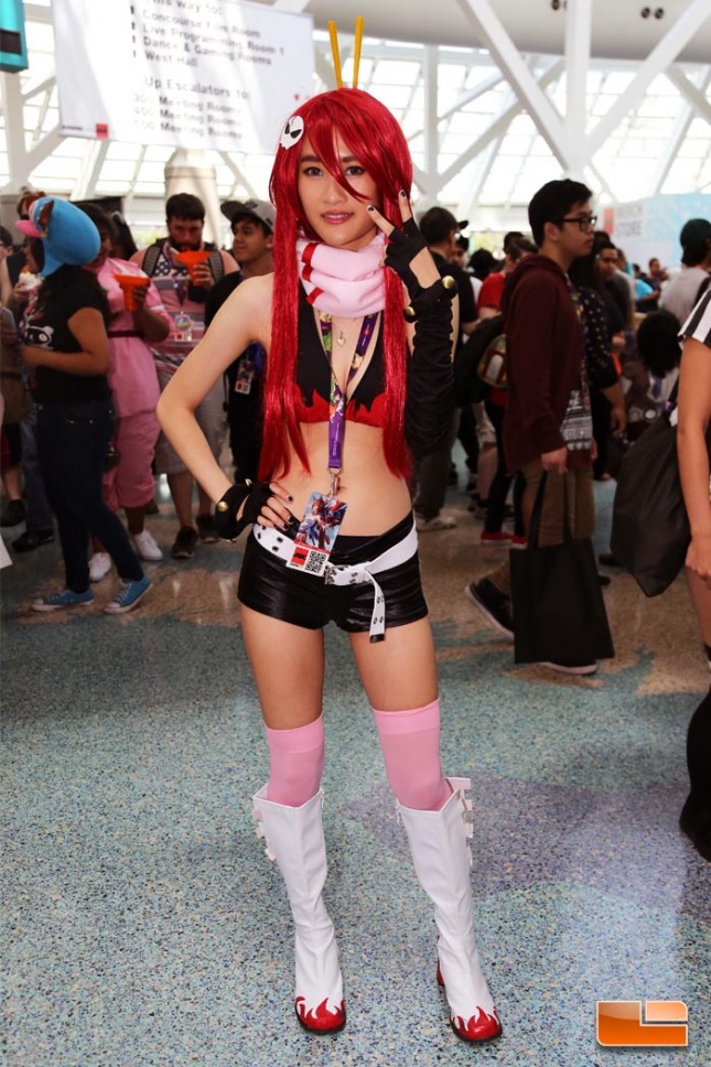 AX_2015_Cosplay_236