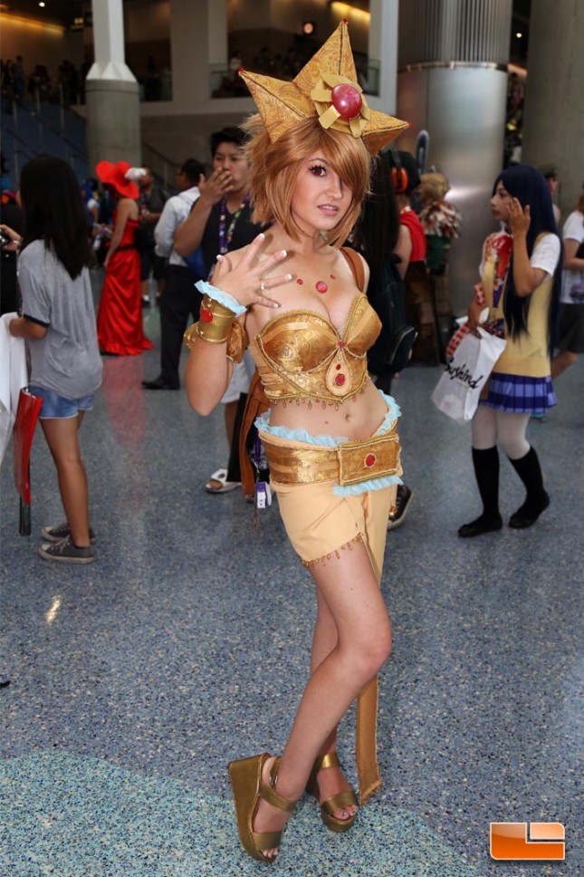 AX_2015_Cosplay_237