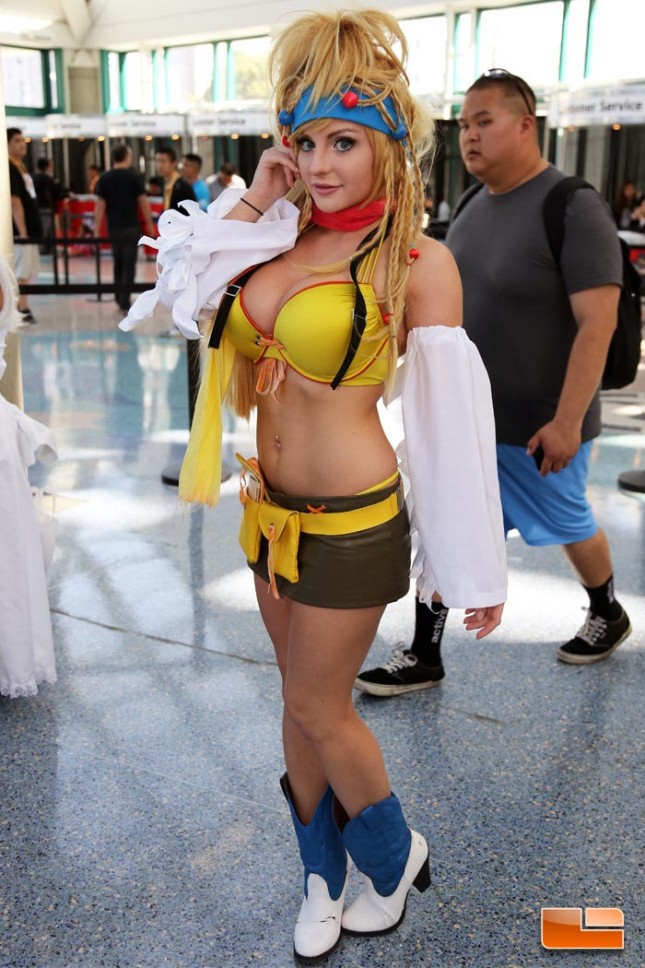 AX_2015_Cosplay_239