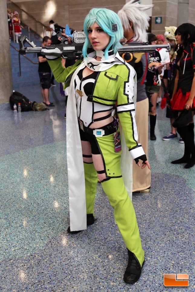 AX_2015_Cosplay_241