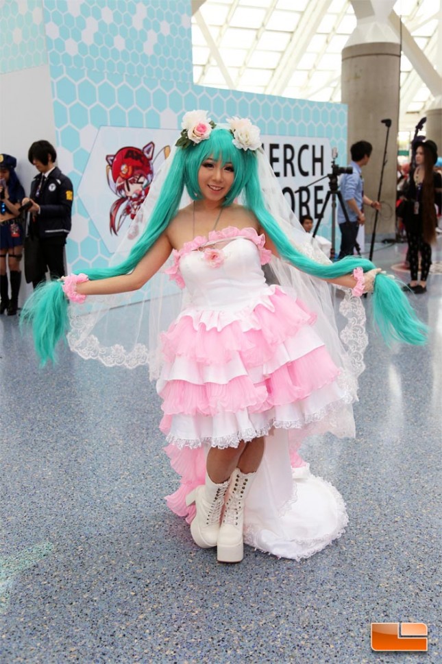 AX_2015_Cosplay_242