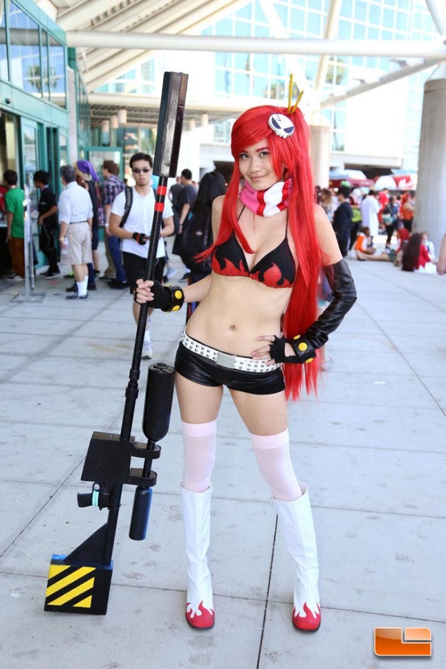 AX_2015_Cosplay_247