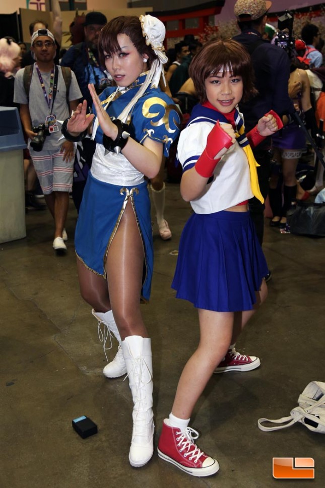 AX_2015_Cosplay_248