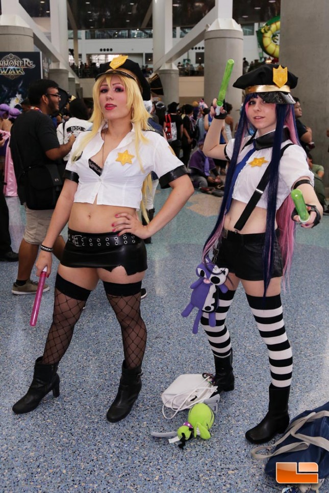 AX_2015_Cosplay_249