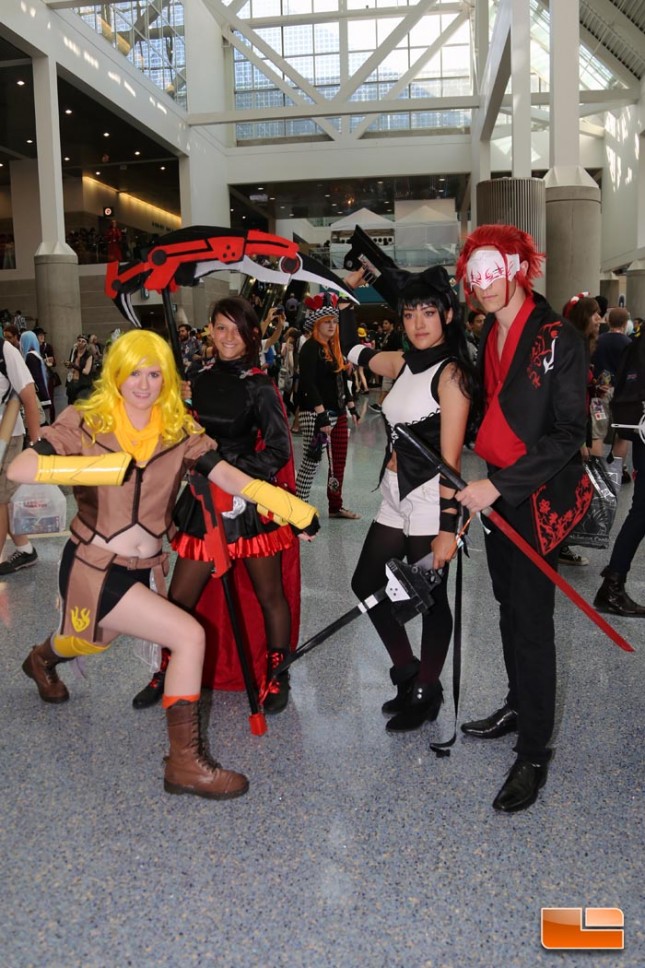 AX_2015_Cosplay_250