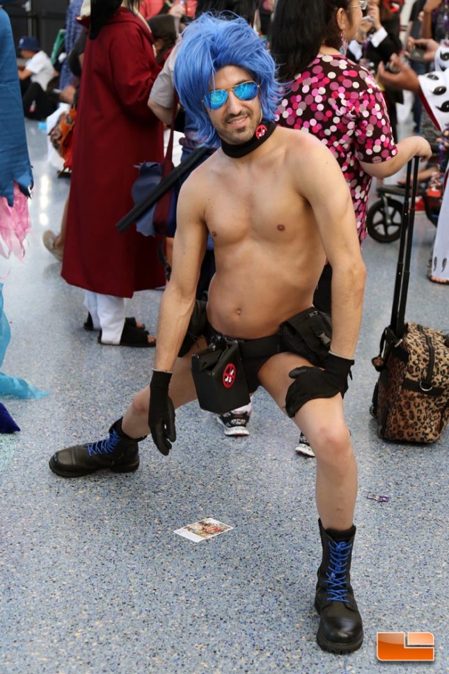 AX_2015_Cosplay_252