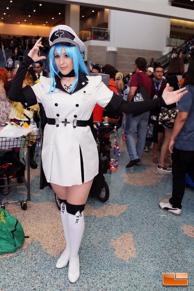 AX_2015_Cosplay_253