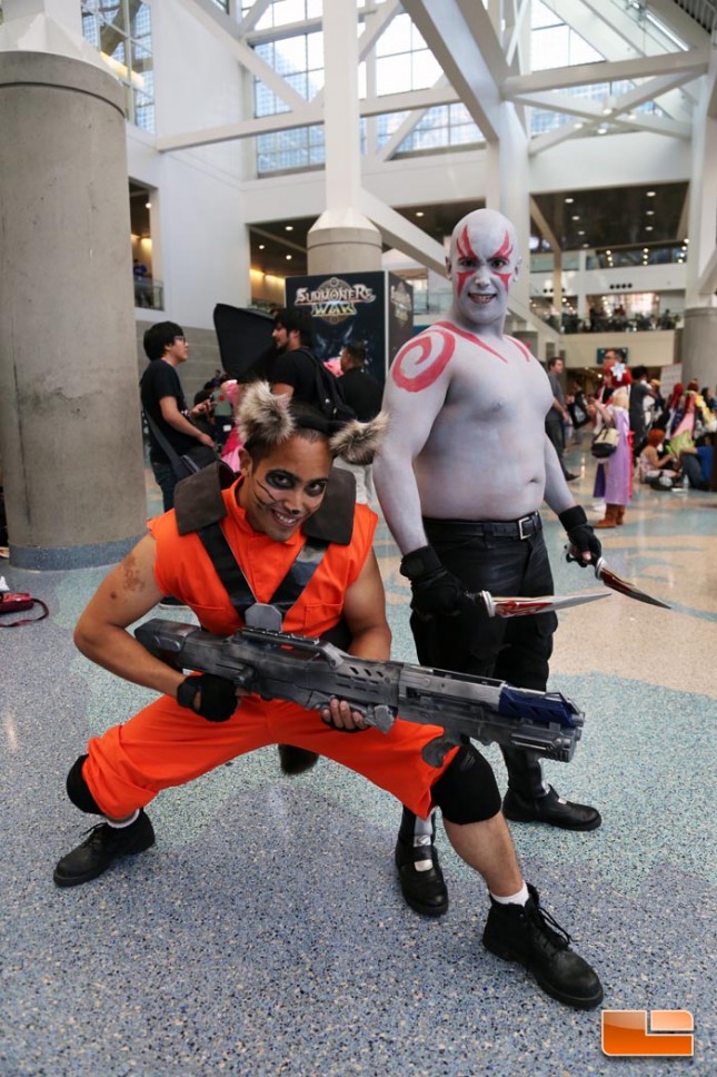 AX_2015_Cosplay_254