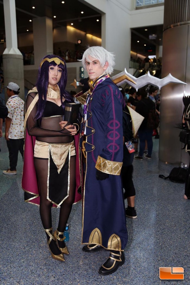 AX_2015_Cosplay_255