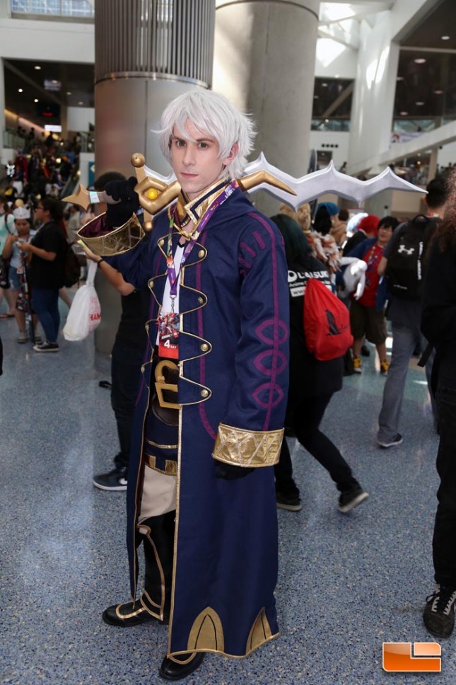 AX_2015_Cosplay_256