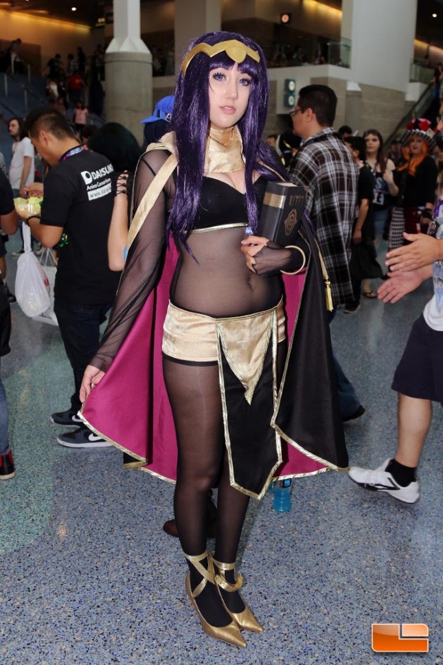 AX_2015_Cosplay_257