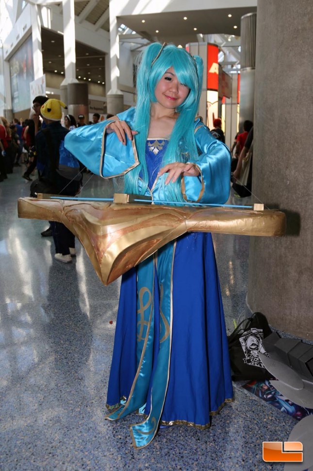 AX_2015_Cosplay_258