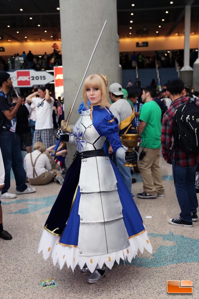 AX_2015_Cosplay_259