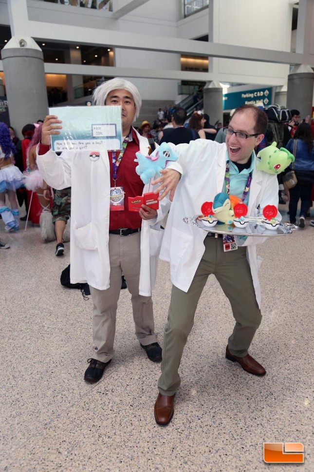 AX_2015_Cosplay_260