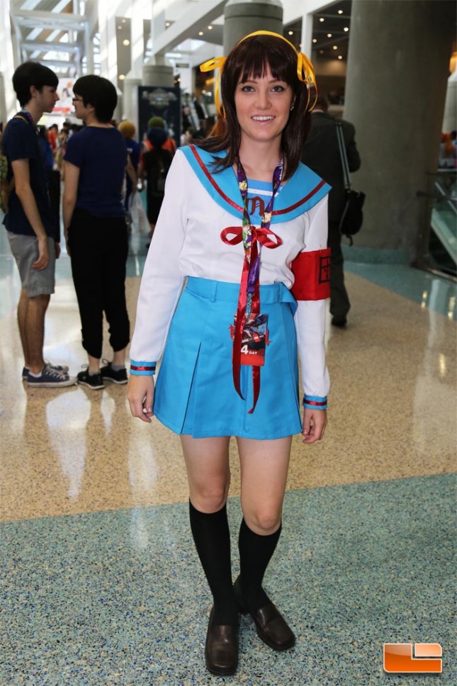 AX_2015_Cosplay_261