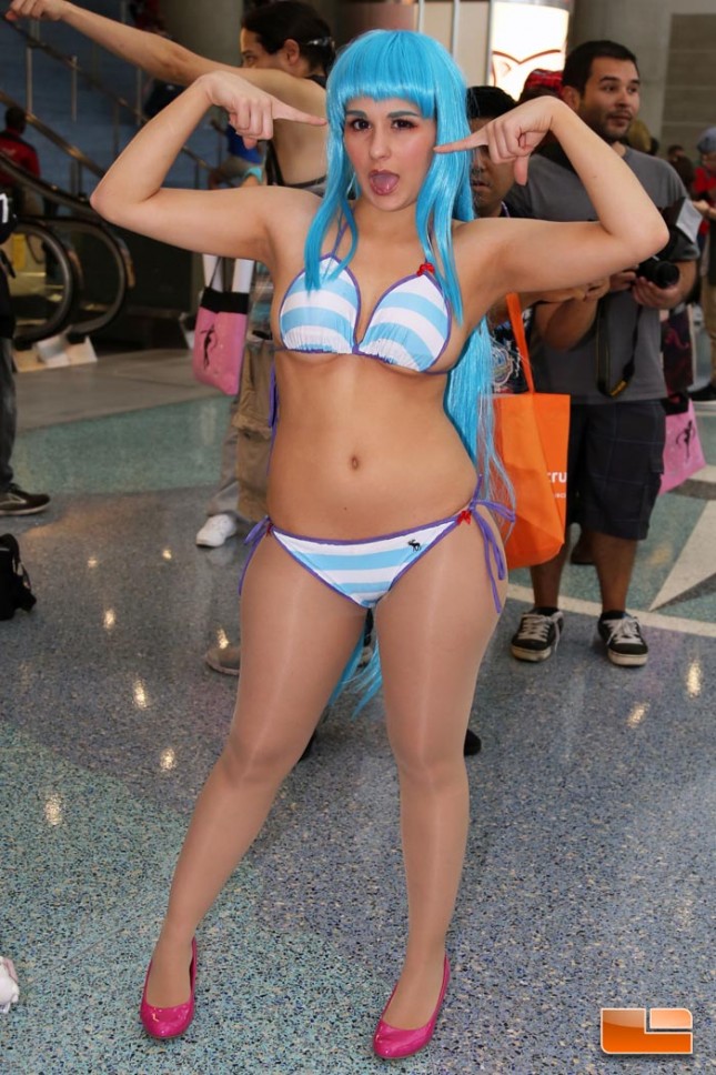 AX_2015_Cosplay_262