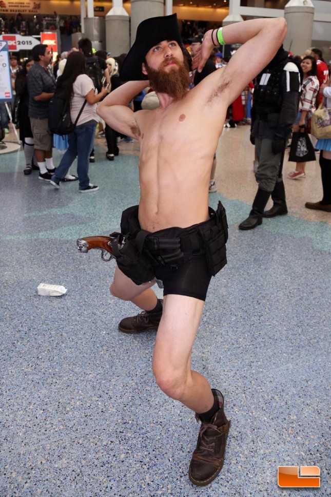 AX_2015_Cosplay_263