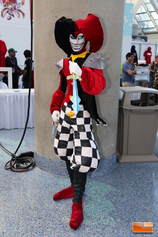 AX_2015_Cosplay_264