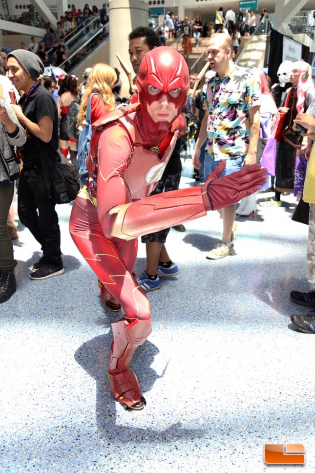 AX_2015_Cosplay_265