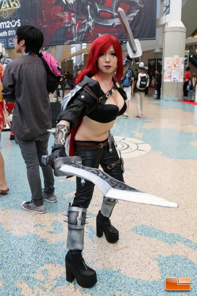 AX_2015_Cosplay_266