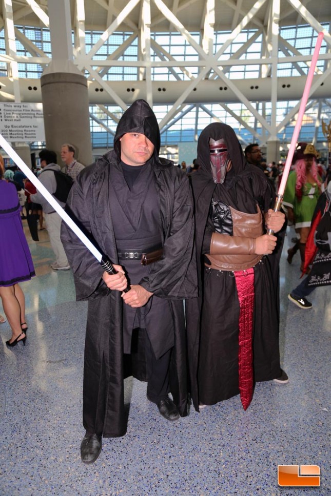 AX_2015_Cosplay_268