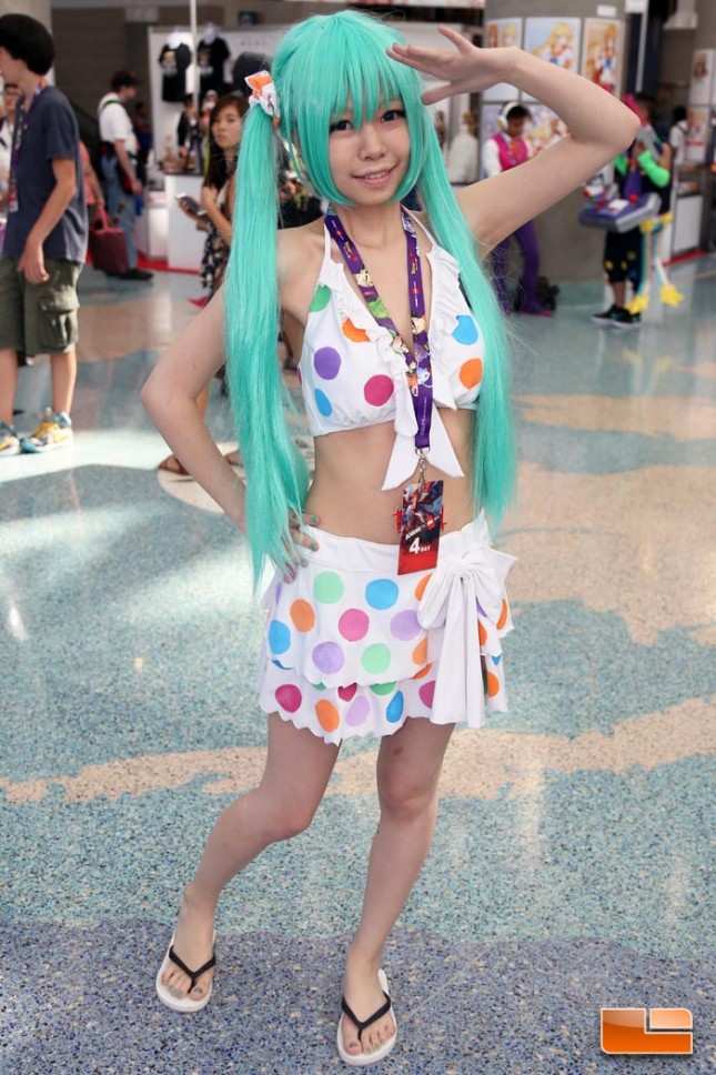 AX_2015_Cosplay_269